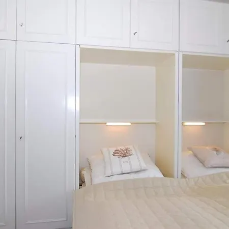 Metropol, Whg 230, Landseite, 9 Og *