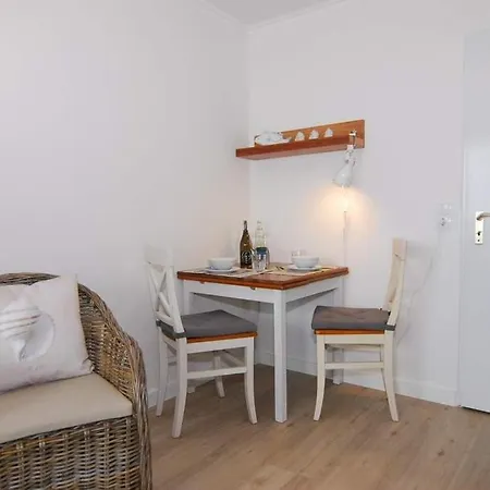 Metropol, Whg 230, Landseite, 9 Og