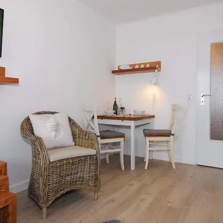 Metropol, Whg 230, Landseite, 9 Og